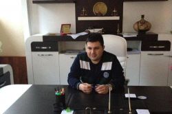 “Danıştay’ın çiftçilerin blokesini durdurma kararı uygulanmıyor”