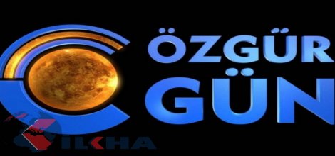 Özgür Gün TV’nin sözleşmesi feshedildi