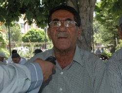 Vanlılar Otomatik Kayıt Sisteminden Memnun