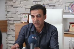 Kurbanlık alırken nelere dikkat edilmeli!