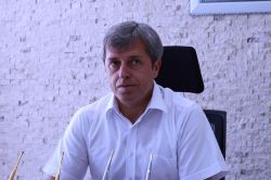 “Tünelin el yapımı patlayıcılarla tuzaklandığını düşünüyoruz”