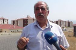 Elektrik şirketi sadece para alıyor, hizmet vermiyor