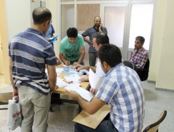 Kürtçe ve Zazaca Öğretmenliğine Yoğun Başvuru