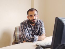 "Adana Polisi Bunu Hep Yapıyor"