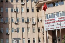 Hizmet-İş Sendikası'ndan ‘Sürgün’ iddiası