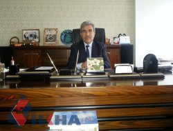 “Mizgeftên bêmela li benda tayînan in”