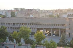 Batman’da görevden uzaklaştırılan 562 kişiden 144'ü tutuklandı