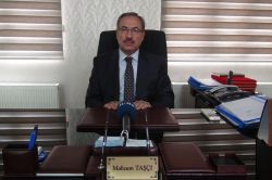 “Kurban bayramında fakirleri sevindirelim”