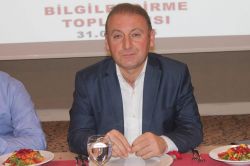 DBP’li belediyeler yerel yöneticiliğin dışındaki her işi yapıyor