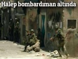 Li Helebê Bombe Dibarin