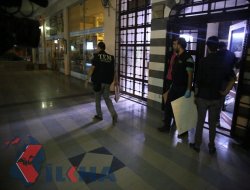 Li DTKyê serdegirtin