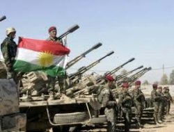 Niqaşa Li Sînorê ‘Iraq