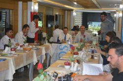 SGK alacaklarını yeniden yapılandırıyor