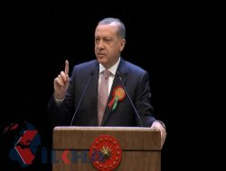 “Gel ji her wextê zêdetir mihtacê yekitiyê ye”