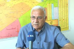 PYD, Amerika’nın siyaseti ve menfaati için hizmetkâr olmuştur