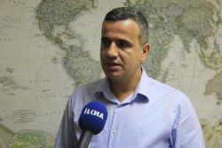 Türkiye’nin Cerablus operasyonun amacı ve nedenleri