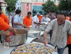 Dana Xwarina Fitariyê