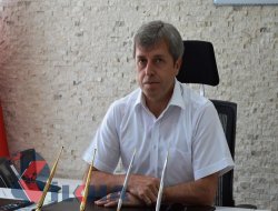 Bitlis’te 4 mülki amir görevden ihraç edildi