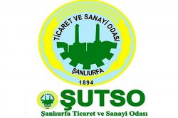 Şanlıurfa Ticaret ve Sanayi Odasına kayyım atandı