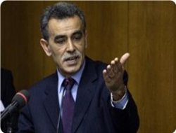 Zehalika: “İşgal Yönetiminin Kararına Tepki Gerekir”