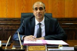 Sağlıklı bir yaşam için dikkat edilmesi gerekenler