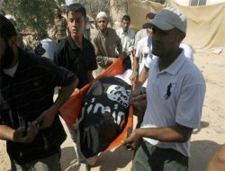 Keşke Gazze`yi Anlasaydınız