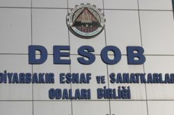 DESOB, hükümetten taleplerini açıkladı