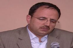 FETÖ yöneticisi Suat Gözütok Siirt’e getirildi