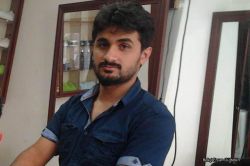 Bekçinin katil zanlısı dağdan inen PKK’li kuzeni çıktı