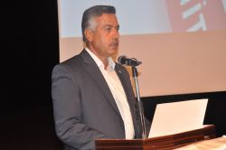 Bir tek masum insan bile mağdur olmamalı