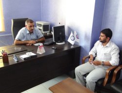 İmam Hatip Ortaokulları İhtiyaca Hazır Hale Getirilmelidir