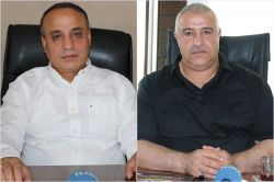 “Yapılacak fabrika sayısı illerin nüfusuyla orantılı olmalı”