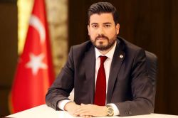 "Yatırım ve destek kapsamına yerel basında dahil edilmelidir"