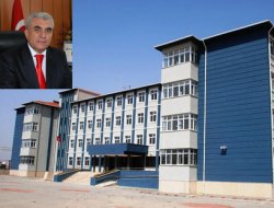 Yeni Açılan İmam Hatip Ortaokul Kayıtları 23 Temmuz'da