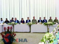 “Cerablus’taki camileri ibadete hazır hale getirmeyi hedefliyoruz”