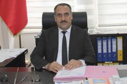 Bayram ve okul öncesi tüketicilere alışveriş uyarısı