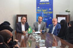 “Bu saatten sonra konuşulacak tek şey varsa o da adalettir”