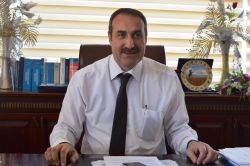 "SGK, borç yapılandırmasında kolaylık sağlıyor"