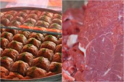 Bayramı sağlıklı geçirmenin yolları