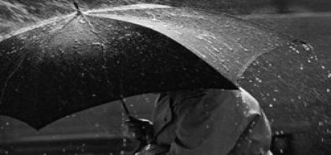 Hava Sıcaklıkları Düşüyor