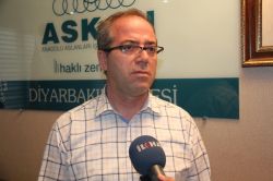 Bölgenin en önemli meselesi ekonomidir