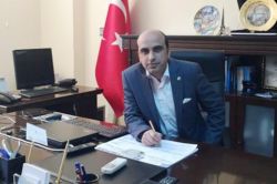 Büro Memur-Sen: Masumların iadesi sağlanmalı