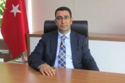 Kurban Bayramı'nda beslenmeye dikkat