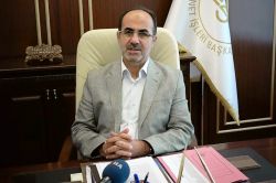 “Bayramların sadece tatil günleri olarak görülmesi doğru değil”