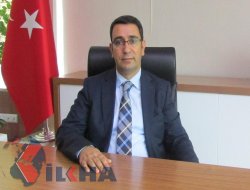 Kurban Bayramı'nda beslenme önerileri