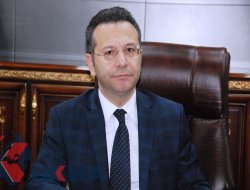 "Liselerde modern bilimsel laboratuvarlar oluşturulacak"