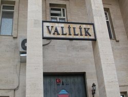 Diyarbakır Valiliğinden kayyum atanmasına ilişkin açıklama