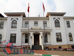 Bursa’da FETÖ bilançosu yükseliyor