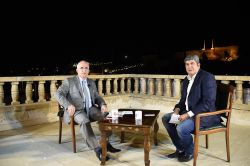 “Kamu görevlilerine yönelik 2 bin civarında işlem yapıldı”