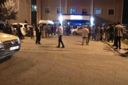 Karlıova’da kaza:1 ölü 2 yaralı